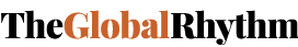 TheGlobalRhythm